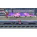 Teenage Mutant Ninja Turtles Shredders Revenge (PS5), 117839, Приключения/экшен